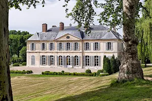 Château De Grand'maisons image