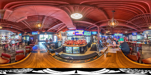 Bowling Alley «Freeway Lanes», reviews and photos, 33185 Bainbridge Rd, Solon, OH 44139, USA