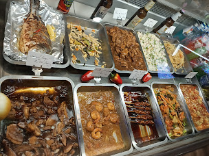 Photo n°30 de Perles d'Asie à Bergerac ()