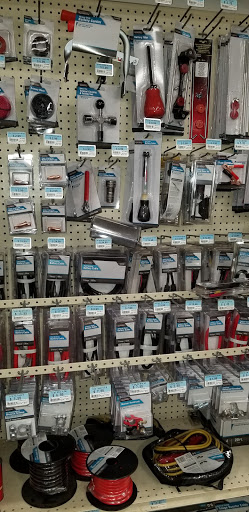 Home Improvement Store «Tractor Supply Co.», reviews and photos, 1714 N Main St, Shelbyville, TN 37160, USA