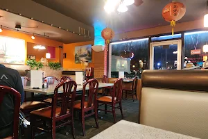 Big Wa Chinese Restaurant image