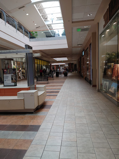 Shopping Mall «Layton Hills Mall», reviews and photos, 1201 N Hill Field Rd, Layton, UT 84041, USA