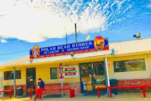 Polar Bear Store / Second Stop image