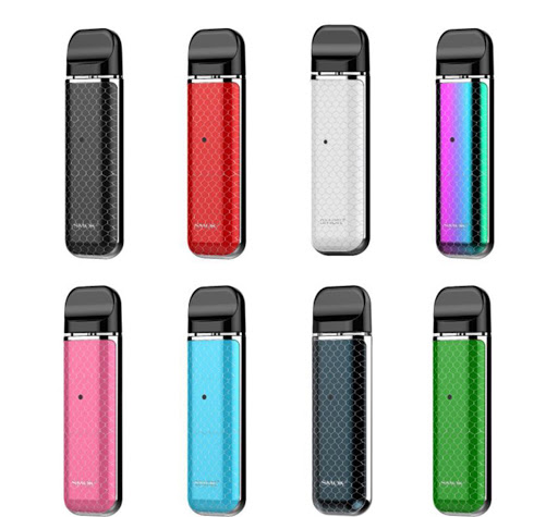 Tobacco Shop «Smokers Tobacco Shop», reviews and photos, 33 W Main St, Ephrata, PA 17522, USA