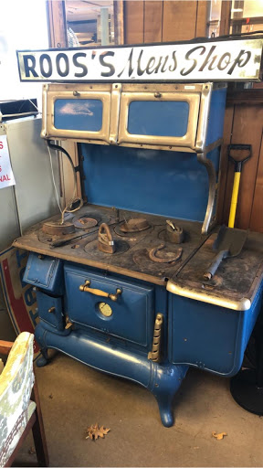 Used Furniture Store «Good Used Furniture», reviews and photos, 921 23rd St, Columbus, IN 47201, USA