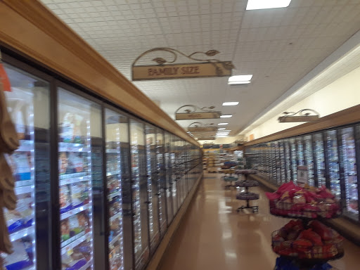 Supermarket «Big Y», reviews and photos, 504 Winsted Rd, Torrington, CT 06790, USA