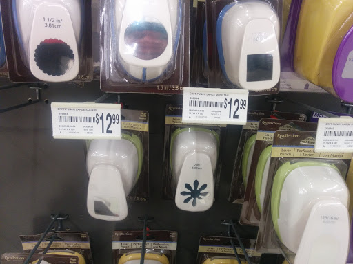 Craft Store «Michaels», reviews and photos, 1035 Emmet St N, Charlottesville, VA 22903, USA