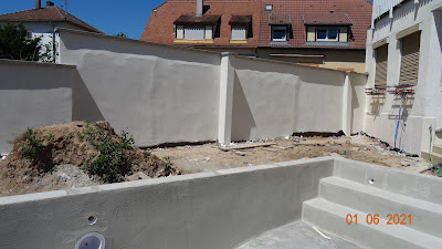 BC CONCEPT à Strasbourg