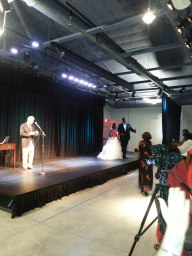 Performing Arts Theater «Dreams of Wilmington», reviews and photos, 901 Fanning St, Wilmington, NC 28401, USA