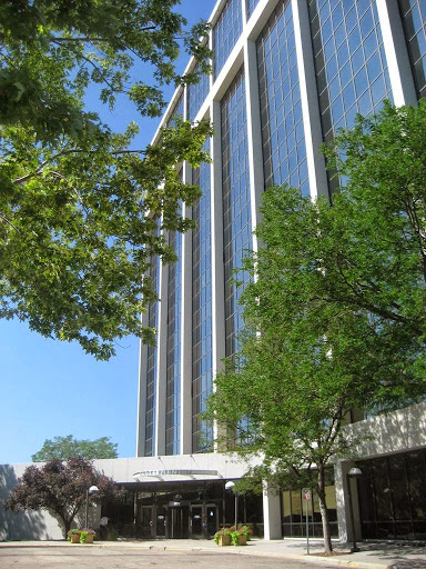 Lawyer «Hebets & McCallin P.C.», reviews and photos