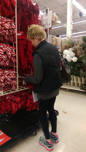 Craft Store «Michaels», reviews and photos, 1267 Promenade Pl, Eagan, MN 55121, USA