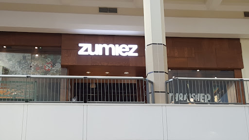 Shopping Mall «Ingram Park Mall», reviews and photos, 6301 NW Loop 410, San Antonio, TX 78238, USA