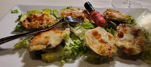 Steak House «Prime29 Steakhouse», reviews and photos, 6545 Orchard Lake Rd, West Bloomfield Township, MI 48322, USA