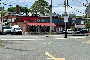Sammy's Roast Beef & Seafood image