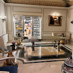 Photo n°3 de l'avis de Robin.t fait le 21/10/2023 à 18:02 sur le  Hotel Villa e Palazzo Aminta à Stresa