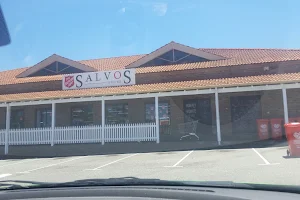 Salvos Stores Wanneroo image