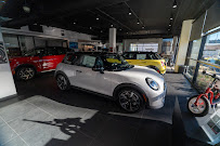 MINI of Universal City - Photo 4 - Car repair in North Hollywood, CA, Los Angeles