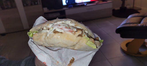 Küçük Resim 1