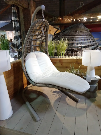 Furniture Store «LaDIFF», reviews and photos, 125 S 14th St, Richmond, VA 23219, USA