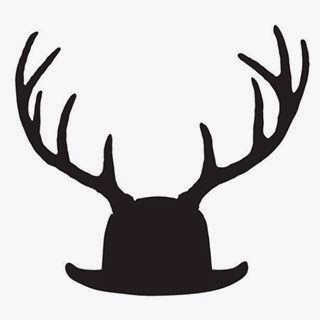 Gift Shop «Common Deer», reviews and photos, 210 College St #101, Burlington, VT 05401, USA