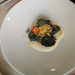 Photo n°2 de l'avis de Pietro.r fait le 17/06/2021 à 06:31 sur le  Locanda Orologio à Brazzano