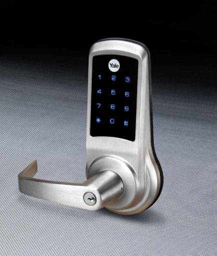 Locksmith «A to Z Locksmith», reviews and photos, 7545 Irvine Center Dr Suite 200, Irvine, CA 92618, USA