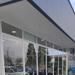 Photo n°4 de l'avis de Filippo.o fait le 25/12/2022 à 14:09 sur le  da Noi Due à Rio Saliceto