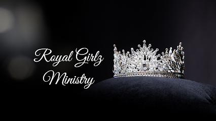 Royal Girlz Ministry