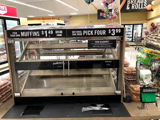 Supermarket «Super Stop & Shop», reviews and photos, 3900 Falmouth Rd, Marstons Mills, MA 02648, USA