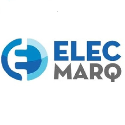 Magasin de matériel électrique ELECMARQ Marsac-sur-l'Isle
