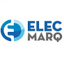 ELECMARQ Marsac-sur-l'Isle