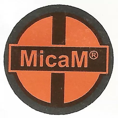 MicaM International
