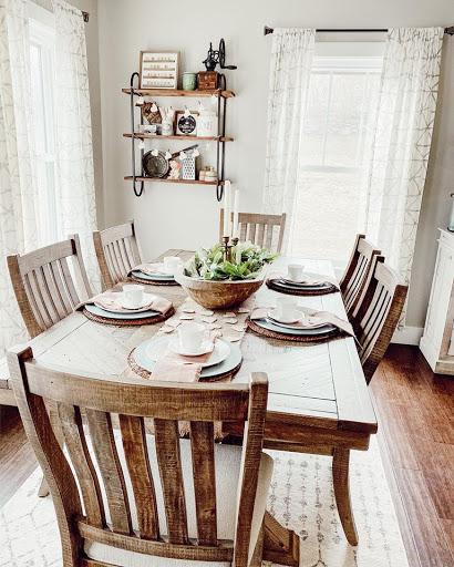 Furniture Store «Ashley HomeStore», reviews and photos, 5026 Frankford Ave, Lubbock, TX 79424, USA