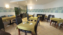 Atmosphère du Restaurant marocain Restaurant Le Jasmin Béziers à Béziers - n°1