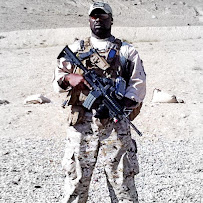 STAC Training and Consulting - Photo 2 - Car repair in Nashville, TN, Nashville