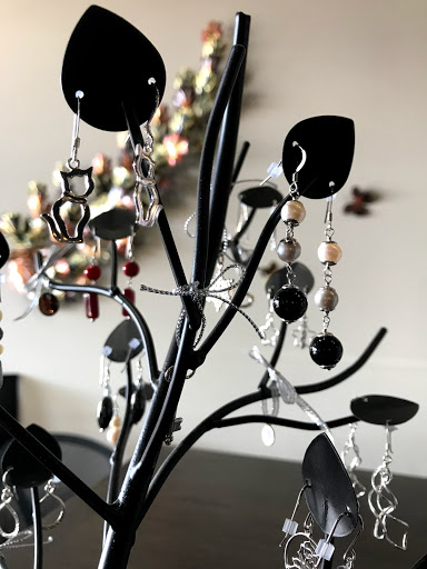 Jeweler «Revolution Jewelry Works», reviews and photos, 5928 Stetson Hills Blvd #110, Colorado Springs, CO 80923, USA