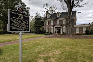 Bankhead Heritage House and Museum image