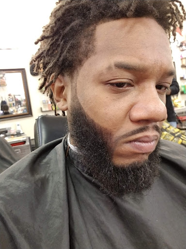 Hair Salon «All-Stars Hair Studio», reviews and photos, 3564 Penn Ave, Sinking Spring, PA 19608, USA