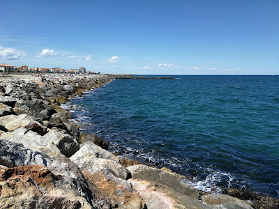 Location de vacances à St Cyprien Plage à Saint-Cyprien