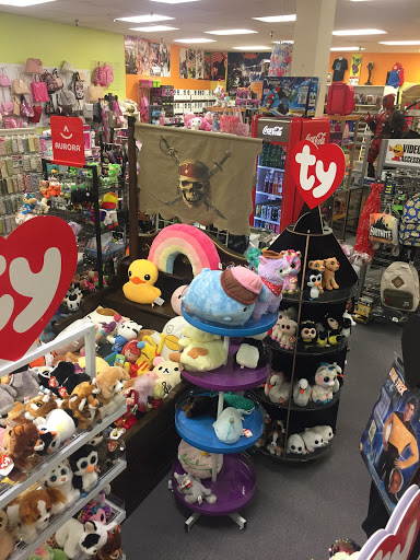 Comic Book Store «DragonVine», reviews and photos, 1859 Pioneer Pkwy E, Springfield, OR 97477, USA