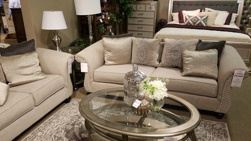 Furniture Store «Ashley HomeStore», reviews and photos, 8823 Pulaski Hwy, Rosedale, MD 21237, USA