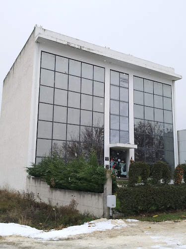 Γυμναστήριο Νίκου Φωλλα