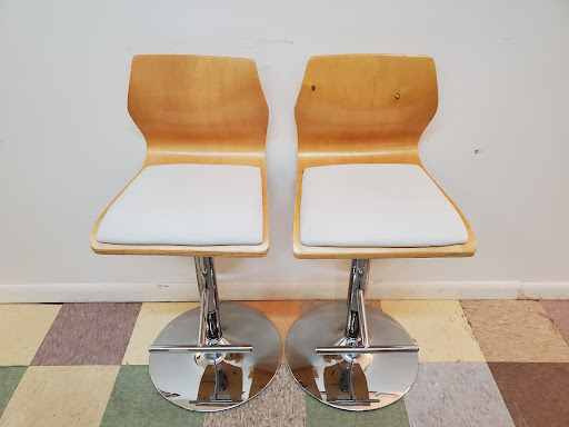 Furniture Store «Antiques To Present», reviews and photos, 1071 PA-100, Bechtelsville, PA 19505, USA