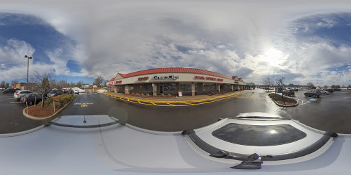 Hair Salon «Great Clips», reviews and photos, 130 Elm St, Enfield, CT 06082, USA