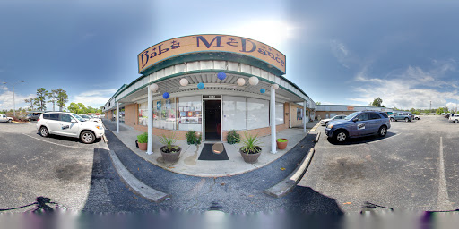 Dance School «Babs McDance Social Dance Studio», reviews and photos, 6782 Market St, Wilmington, NC 28405, USA