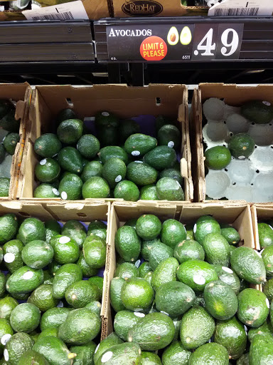 Supermarket «ALDI», reviews and photos, 126 Rojay Dr, Lexington, KY 40503, USA