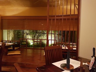 Photos of Samurai