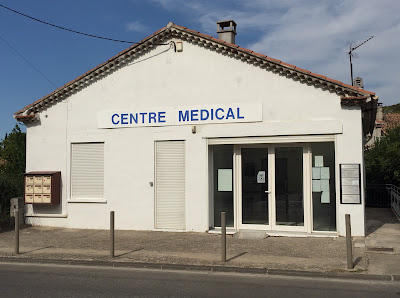 Urgence ostéopathie Gardanne à Gardanne