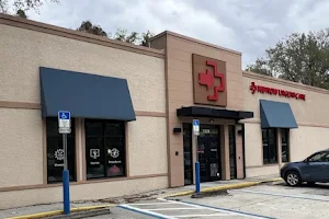 MD Now Urgent Care - Deland image