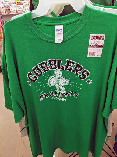 Grocery Store «Food Lion», reviews and photos, 14054 Timber Way, Timberville, VA 22853, USA